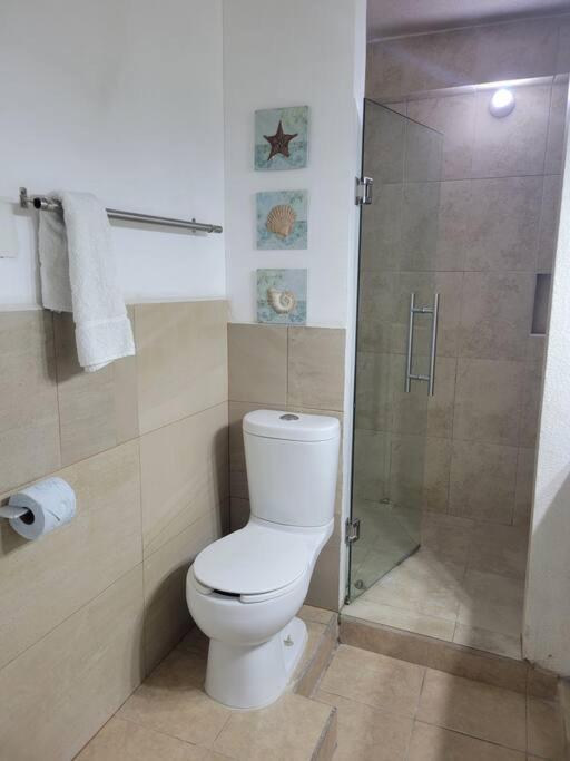 Depab Privado, Centrico,Wifi 80 Mb ,Aire Acondicionado ,Cocina, Cochera Techada, Сьюдад-Вальес Экстерьер фото