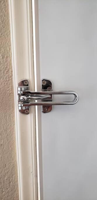 Depab Privado, Centrico,Wifi 80 Mb ,Aire Acondicionado ,Cocina, Cochera Techada, Сьюдад-Вальес Экстерьер фото